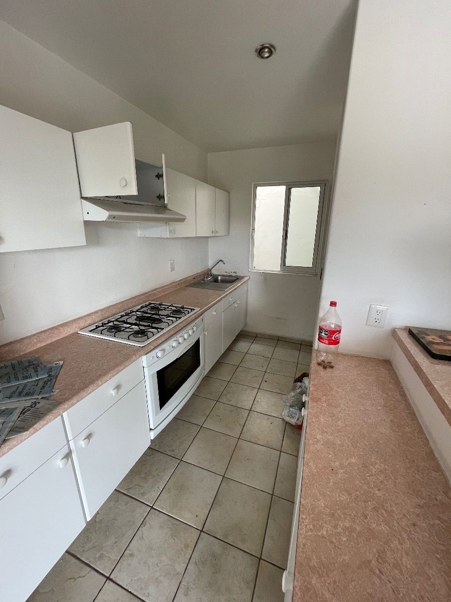 Departamento en Santa María Ahuacatitlán, Cuernavaca, foto 16 de 28