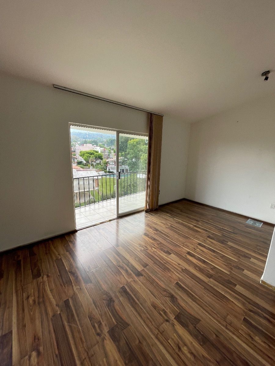 Departamento en Santa María Ahuacatitlán, Cuernavaca, foto 18 de 28