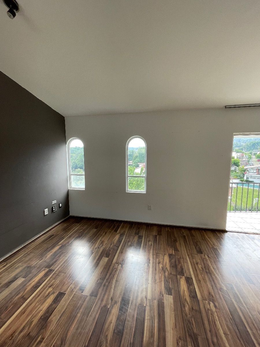 Departamento en Santa María Ahuacatitlán, Cuernavaca, foto 19 de 28