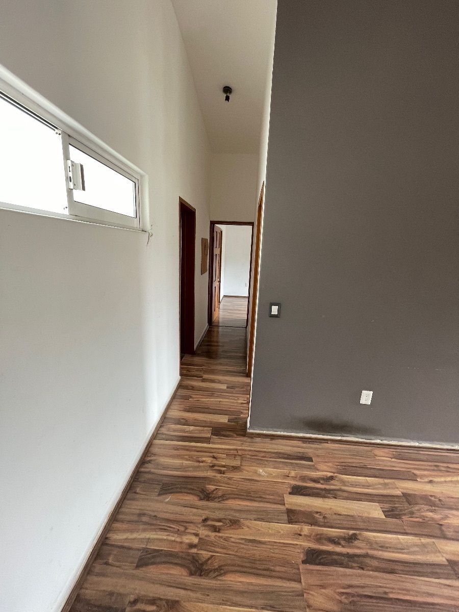 Departamento en Santa María Ahuacatitlán, Cuernavaca, foto 20 de 28