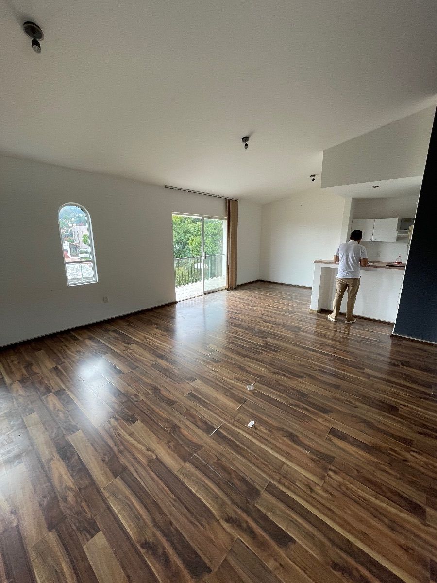Departamento en Santa María Ahuacatitlán, Cuernavaca, foto 21 de 28