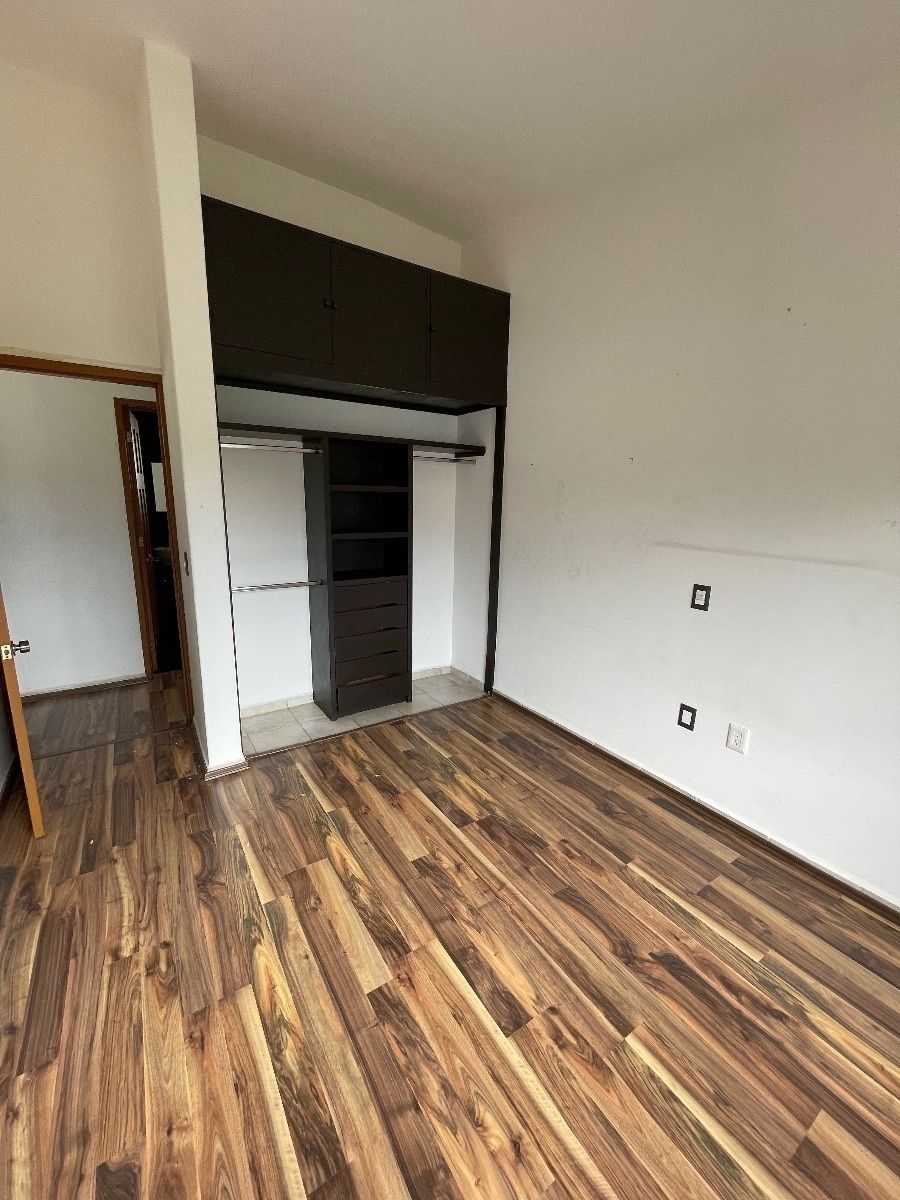 Departamento en Santa María Ahuacatitlán, Cuernavaca, foto 22 de 28