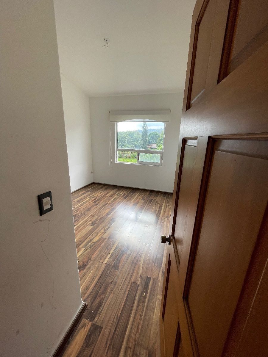 Departamento en Santa María Ahuacatitlán, Cuernavaca, foto 23 de 28