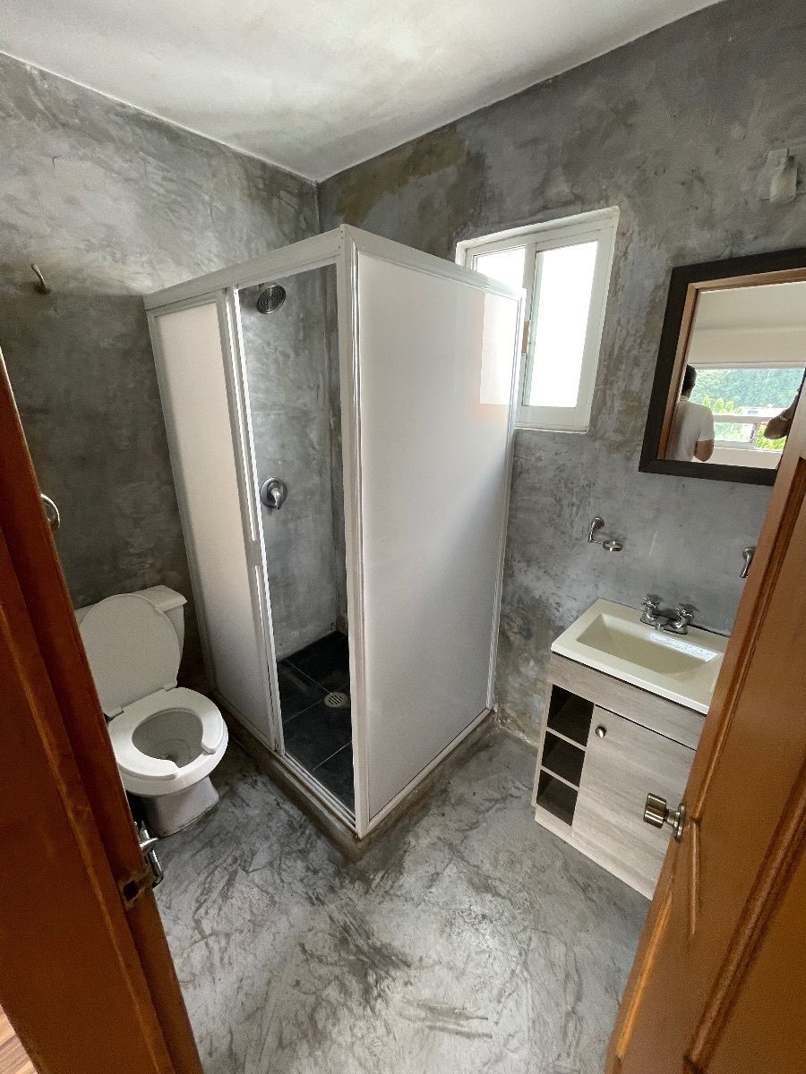 Departamento en Santa María Ahuacatitlán, Cuernavaca, foto 27 de 28
