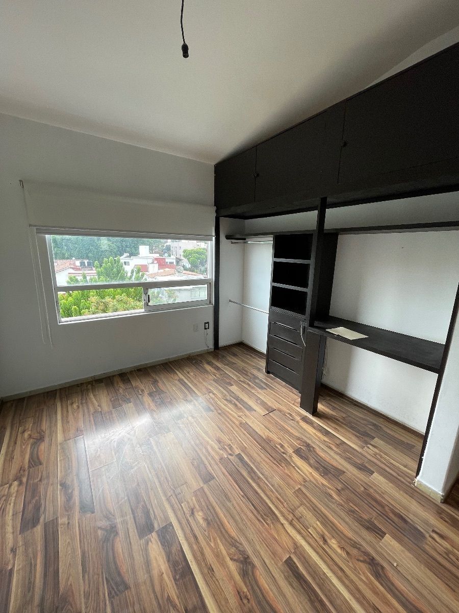 Departamento en Santa María Ahuacatitlán, Cuernavaca, foto 24 de 28