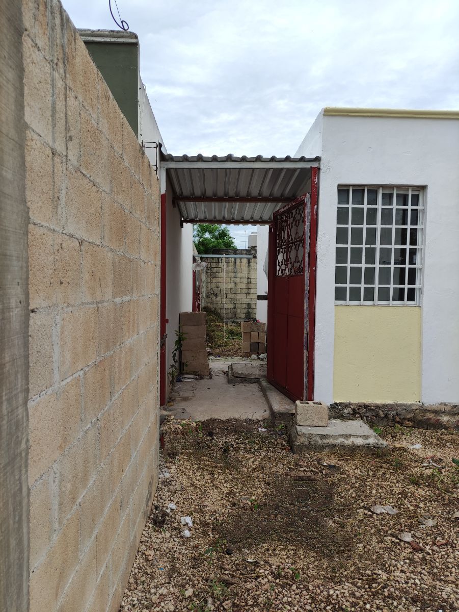 3 de 16