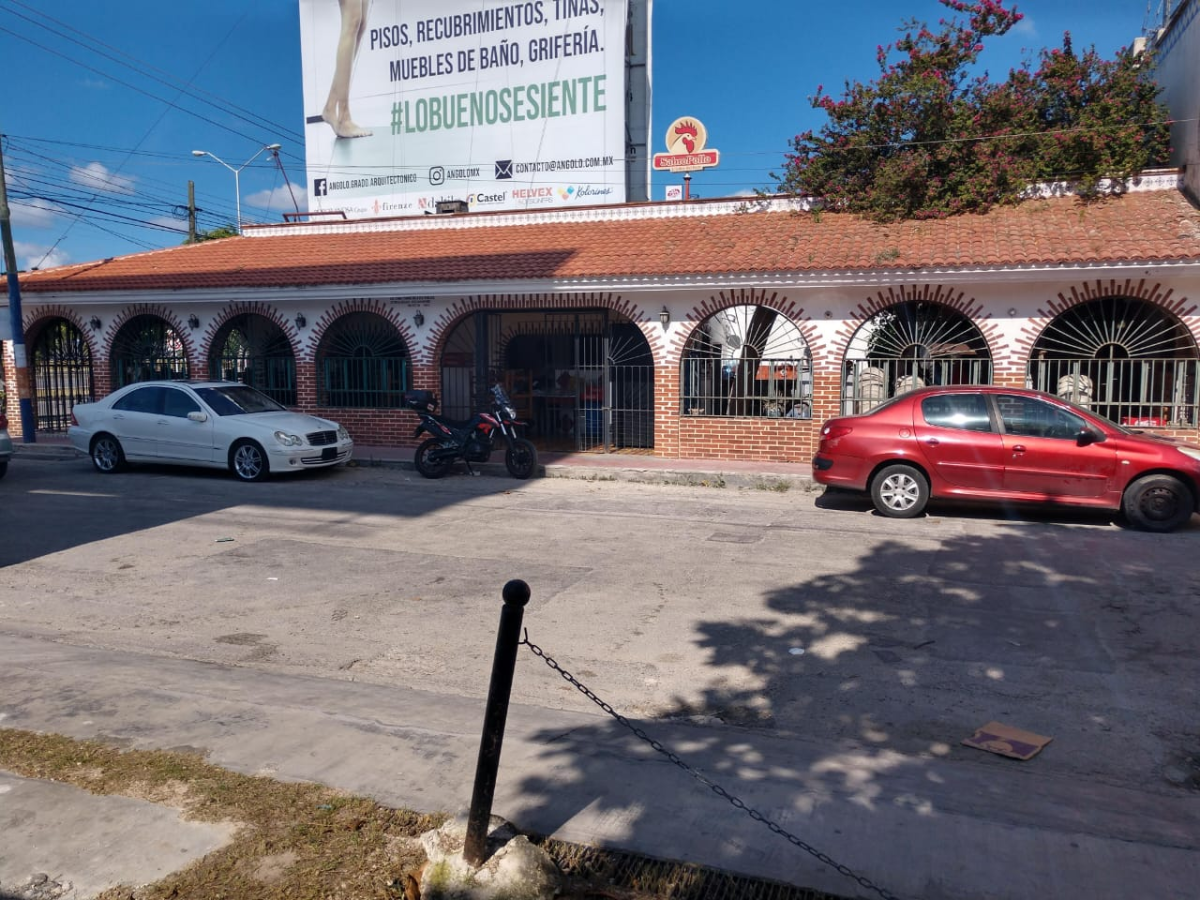 1 de 4
