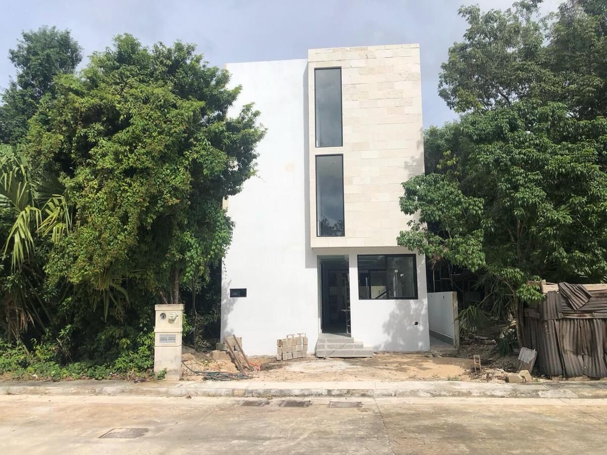 PUERTO MORELOS PRE-VENTA ALDEA KAAN!!!