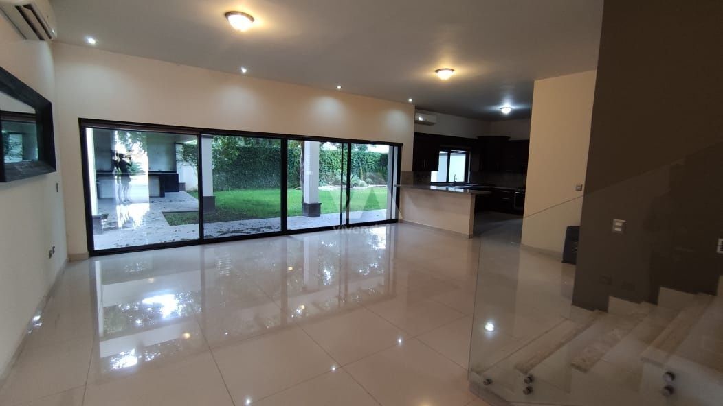 Casa em San Alberto, Saltillo, foto 2 de 30