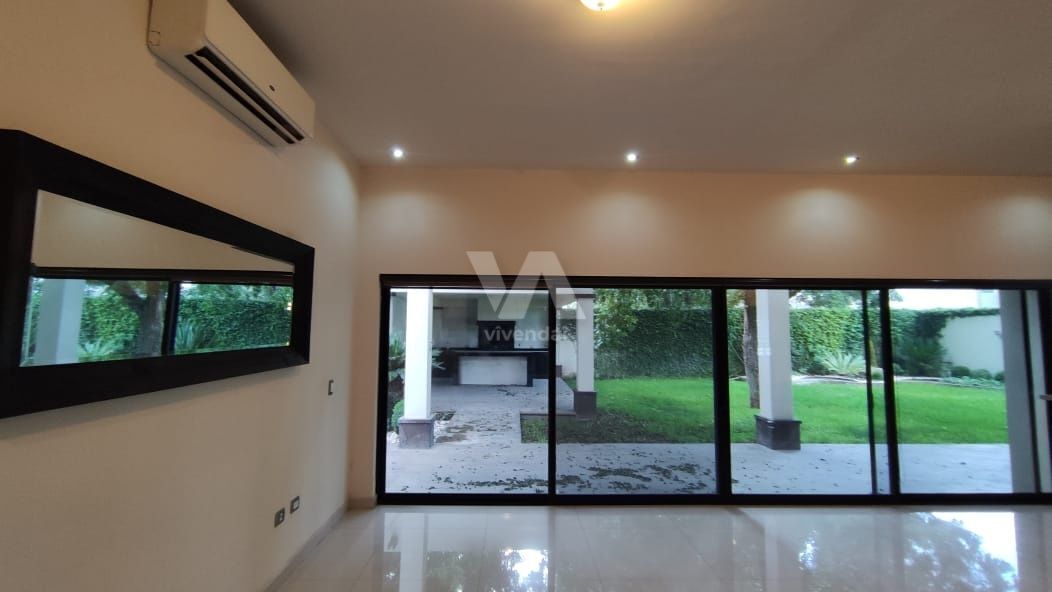 Casa em San Alberto, Saltillo, foto 3 de 30