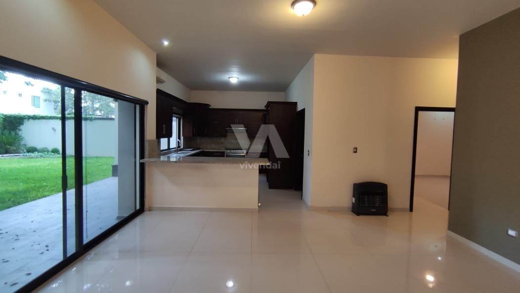 Casa em San Alberto, Saltillo, foto 4 de 30