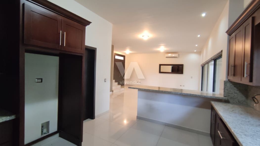 Casa em San Alberto, Saltillo, foto 6 de 30