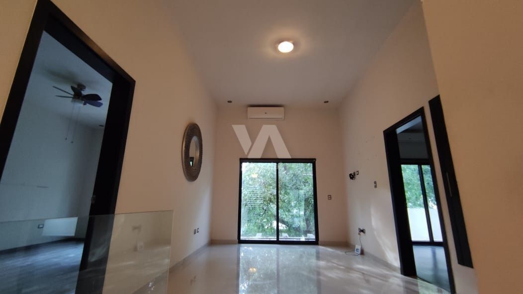 Casa em San Alberto, Saltillo, foto 9 de 30