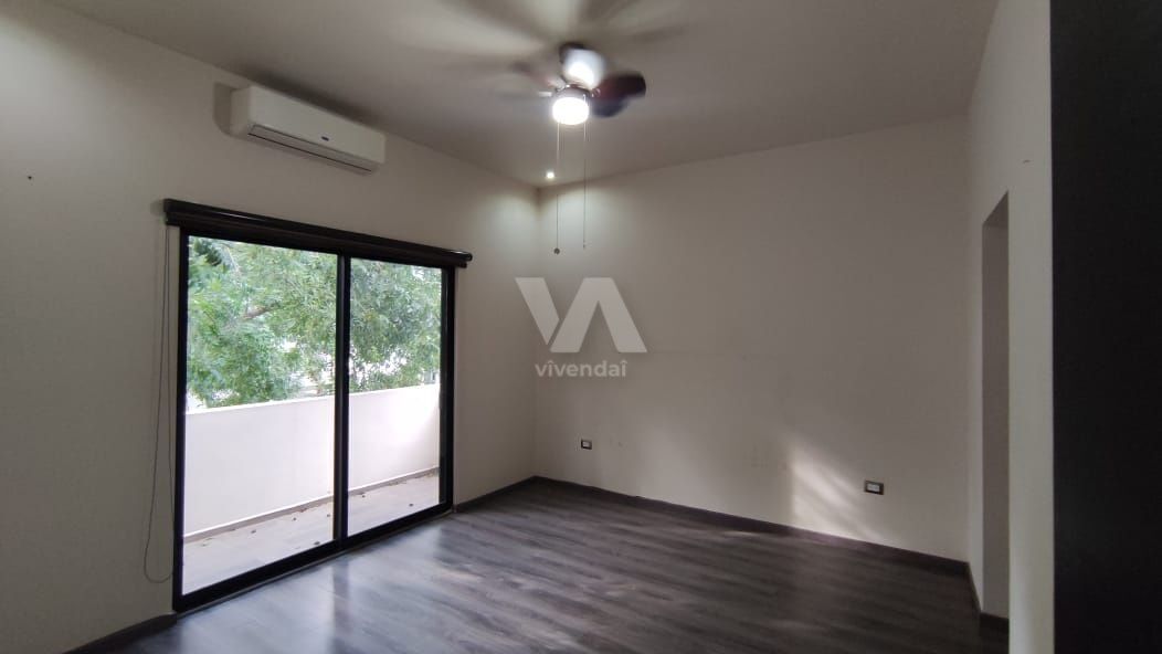 Casa em San Alberto, Saltillo, foto 10 de 30