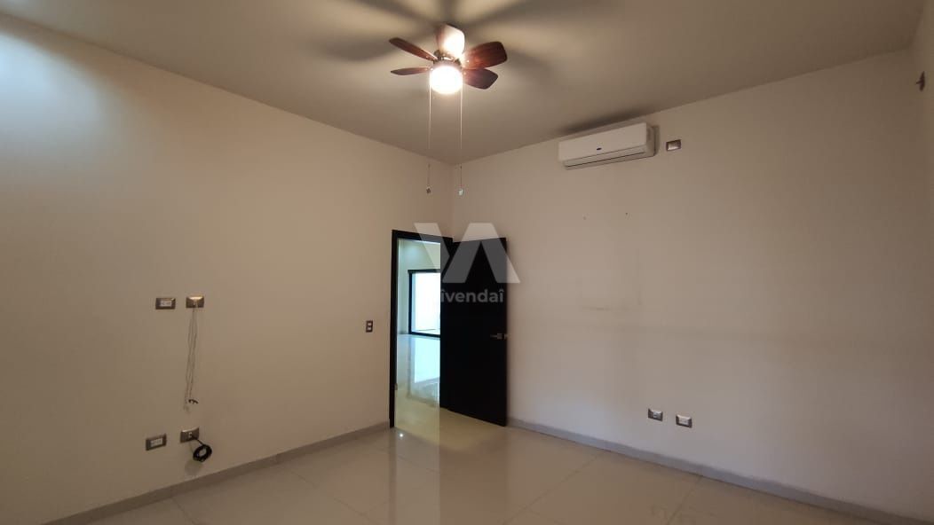 Casa em San Alberto, Saltillo, foto 11 de 30