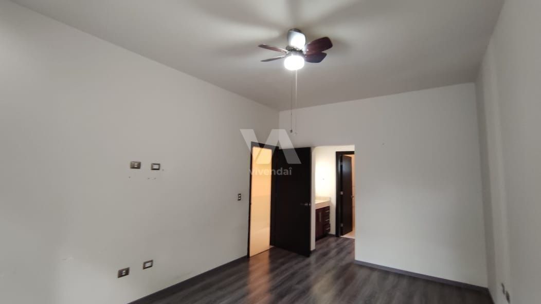 Casa em San Alberto, Saltillo, foto 15 de 30