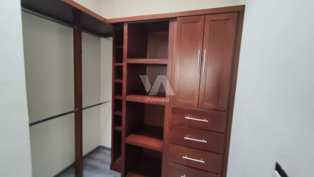 Casa em San Alberto, Saltillo, foto 18 de 30