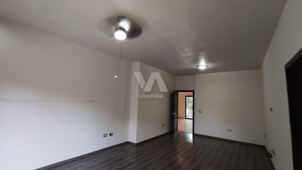 Casa em San Alberto, Saltillo, foto 22 de 30