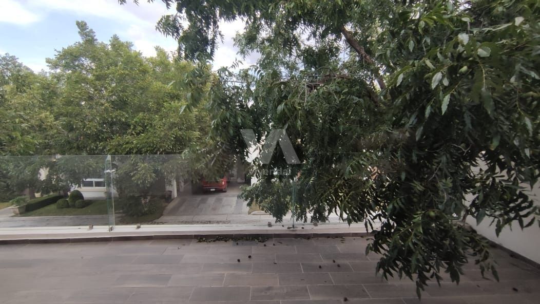 Casa em San Alberto, Saltillo, foto 23 de 30