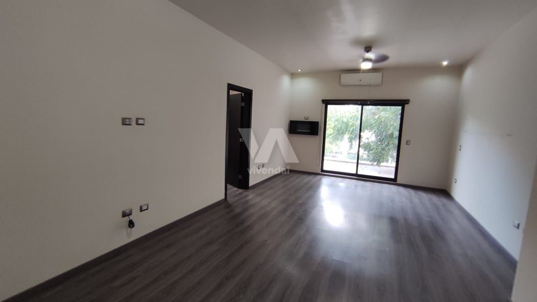 Casa em San Alberto, Saltillo, foto 21 de 30