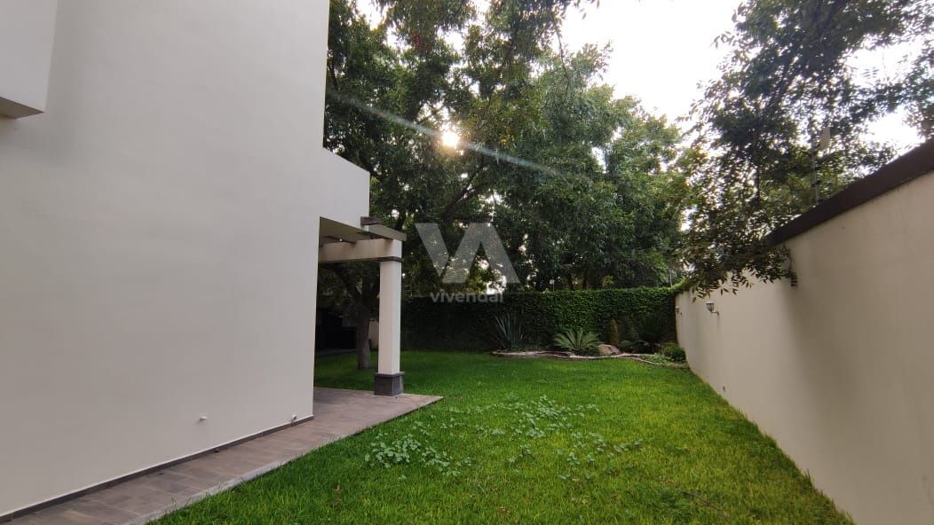 Casa em San Alberto, Saltillo, foto 29 de 30