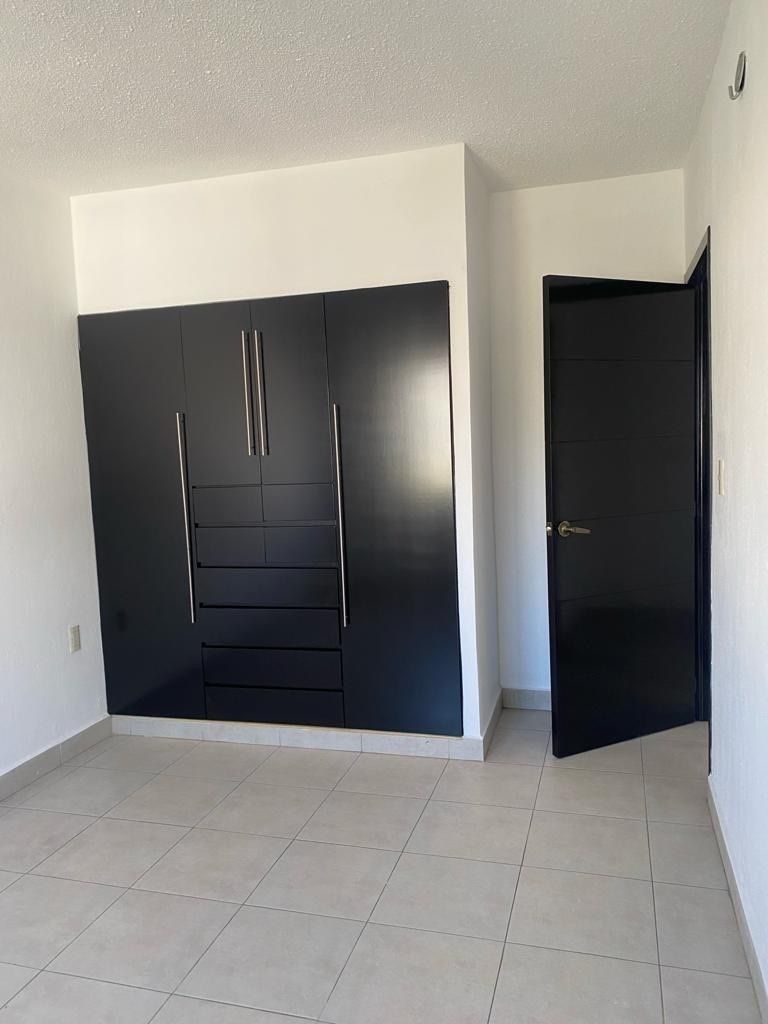 17 of 21: 2da. Recámara