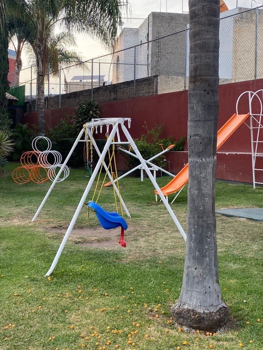 3 de 38