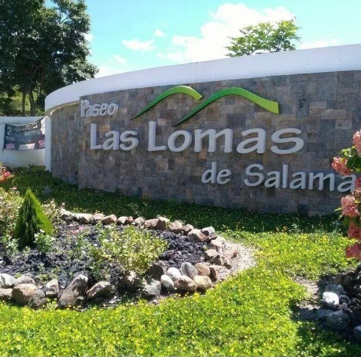 3 de 9