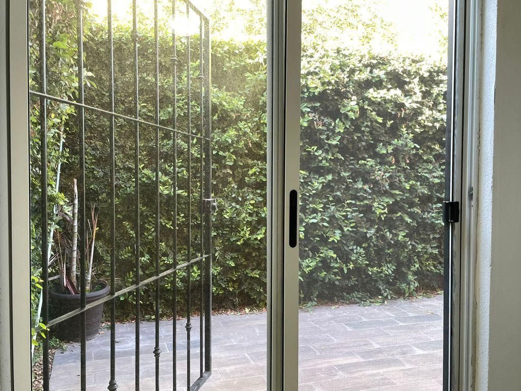 Casa em Paseo de Cumbres, Monterrey, foto 10 de 13
