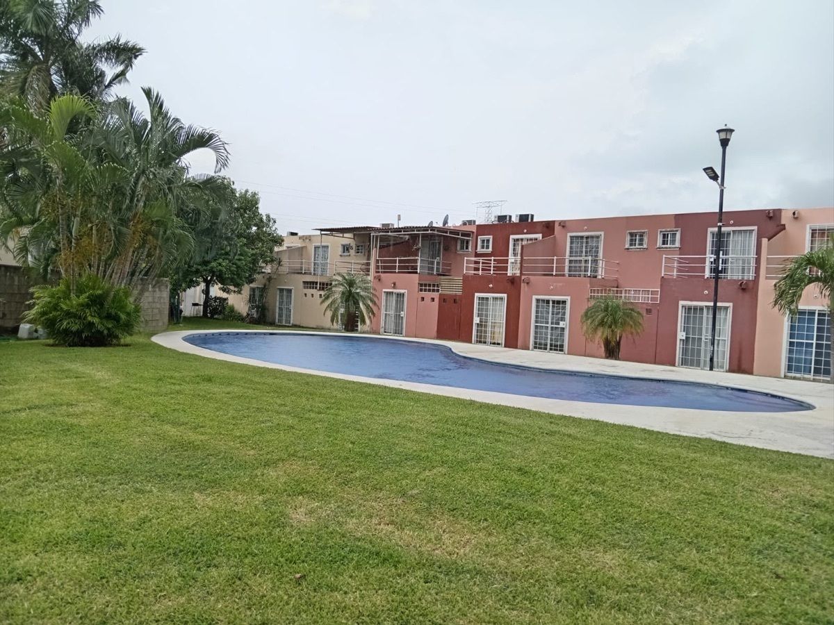 2 de 10
