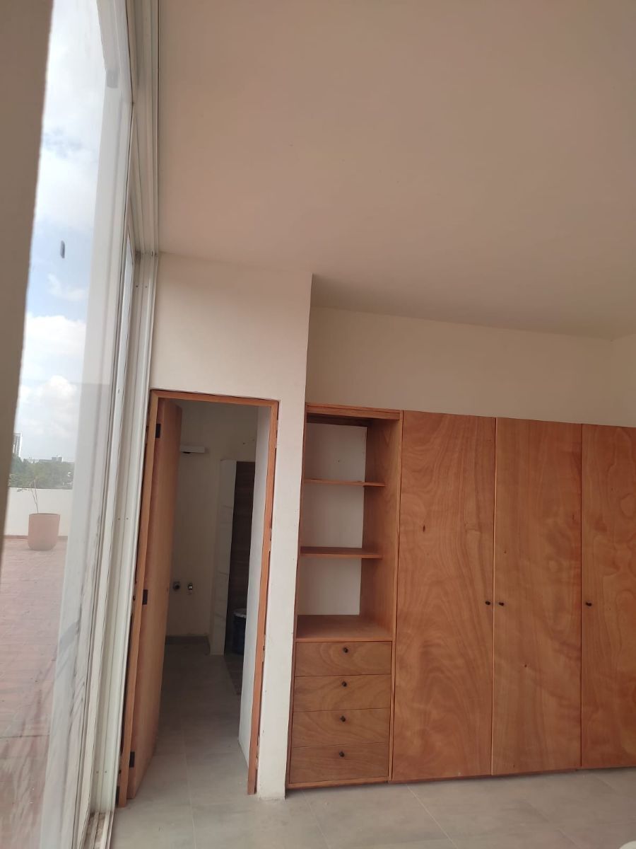 9 de 13: recamara secundaria