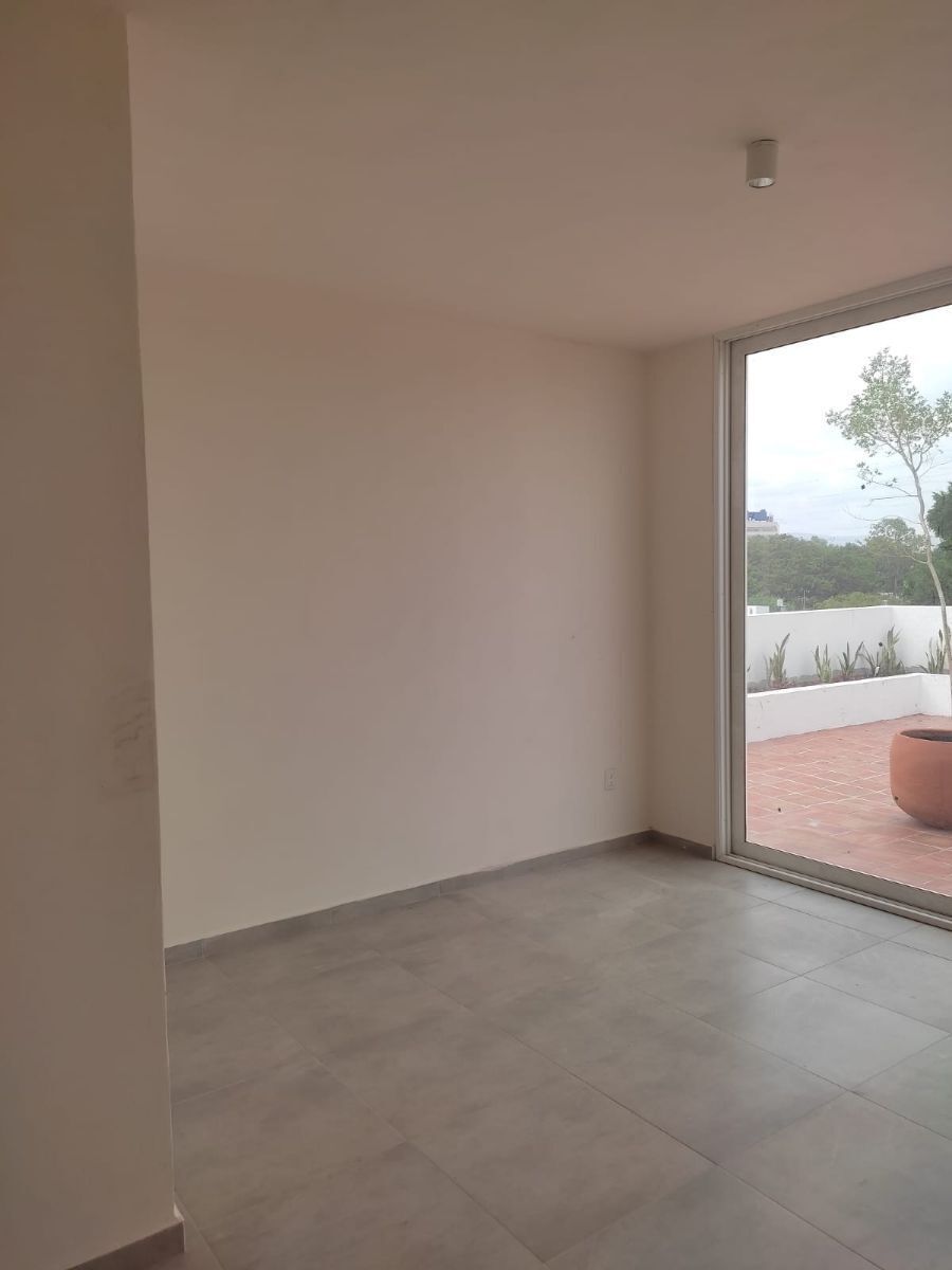 11 de 13: Recamara Principal