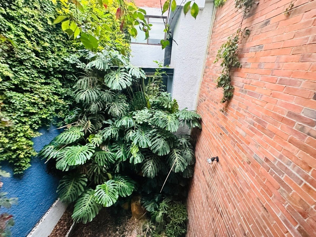 5 de 22
