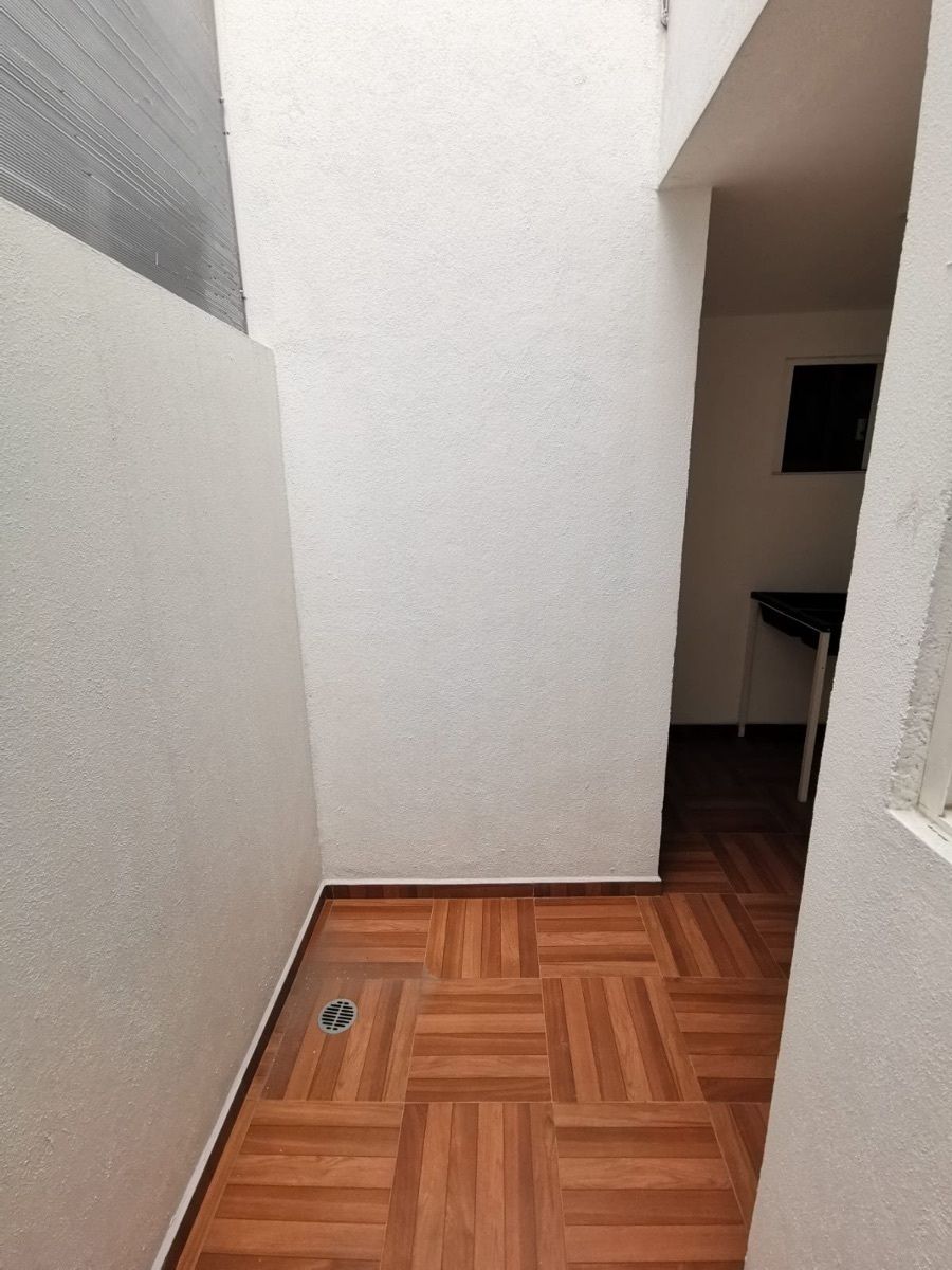 Recamara