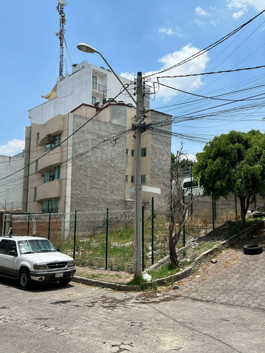 2 de 3