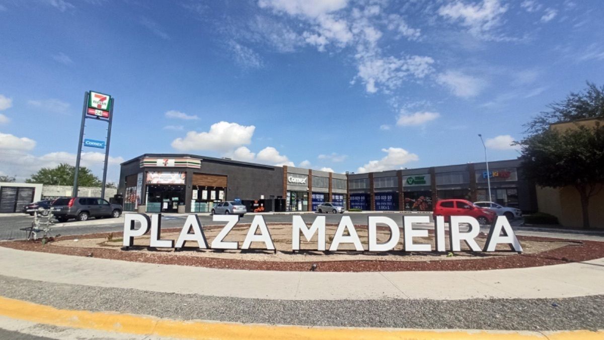 1 de 4