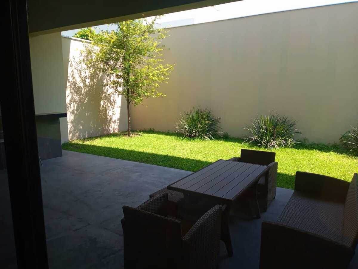38 de 51