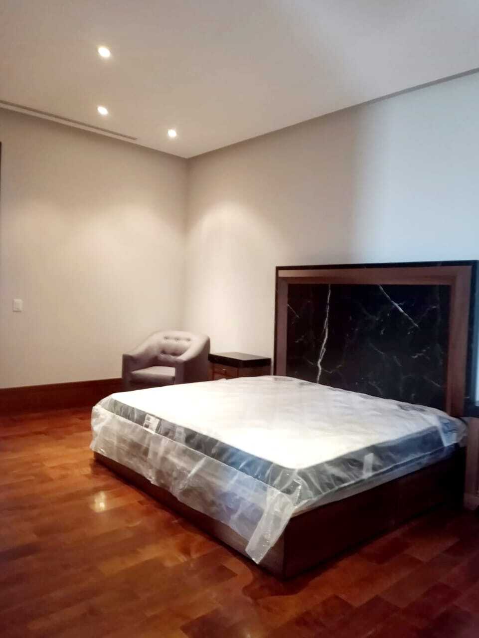 49 de 51