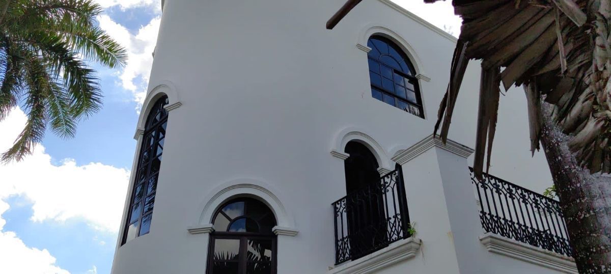 3 de 17