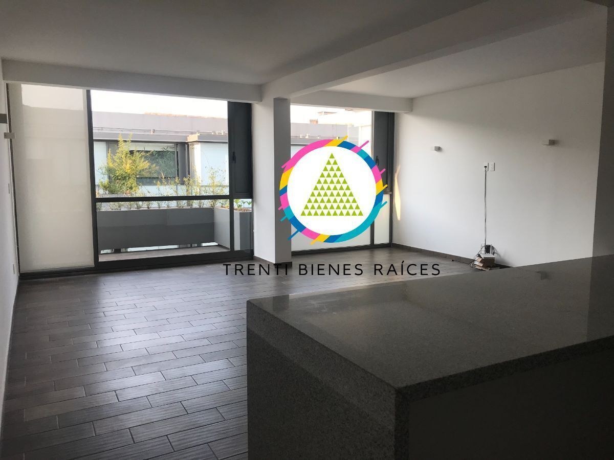 1 de 22: Sala Comedor