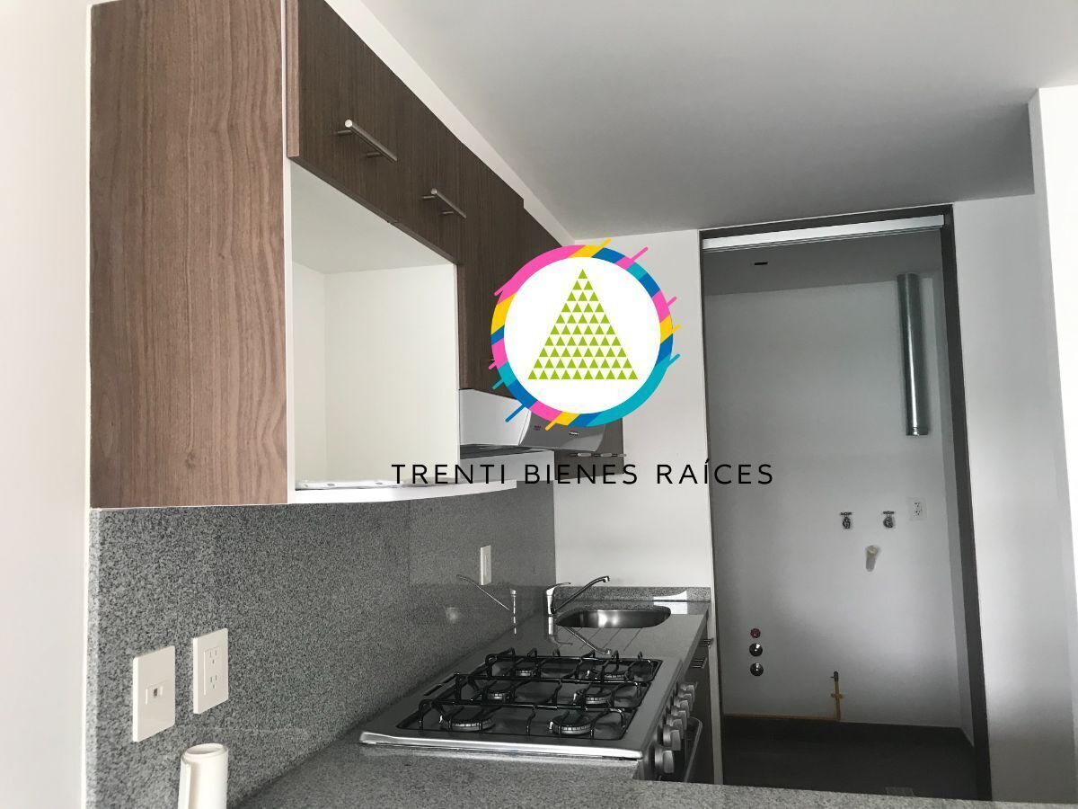 3 de 22: Cocina