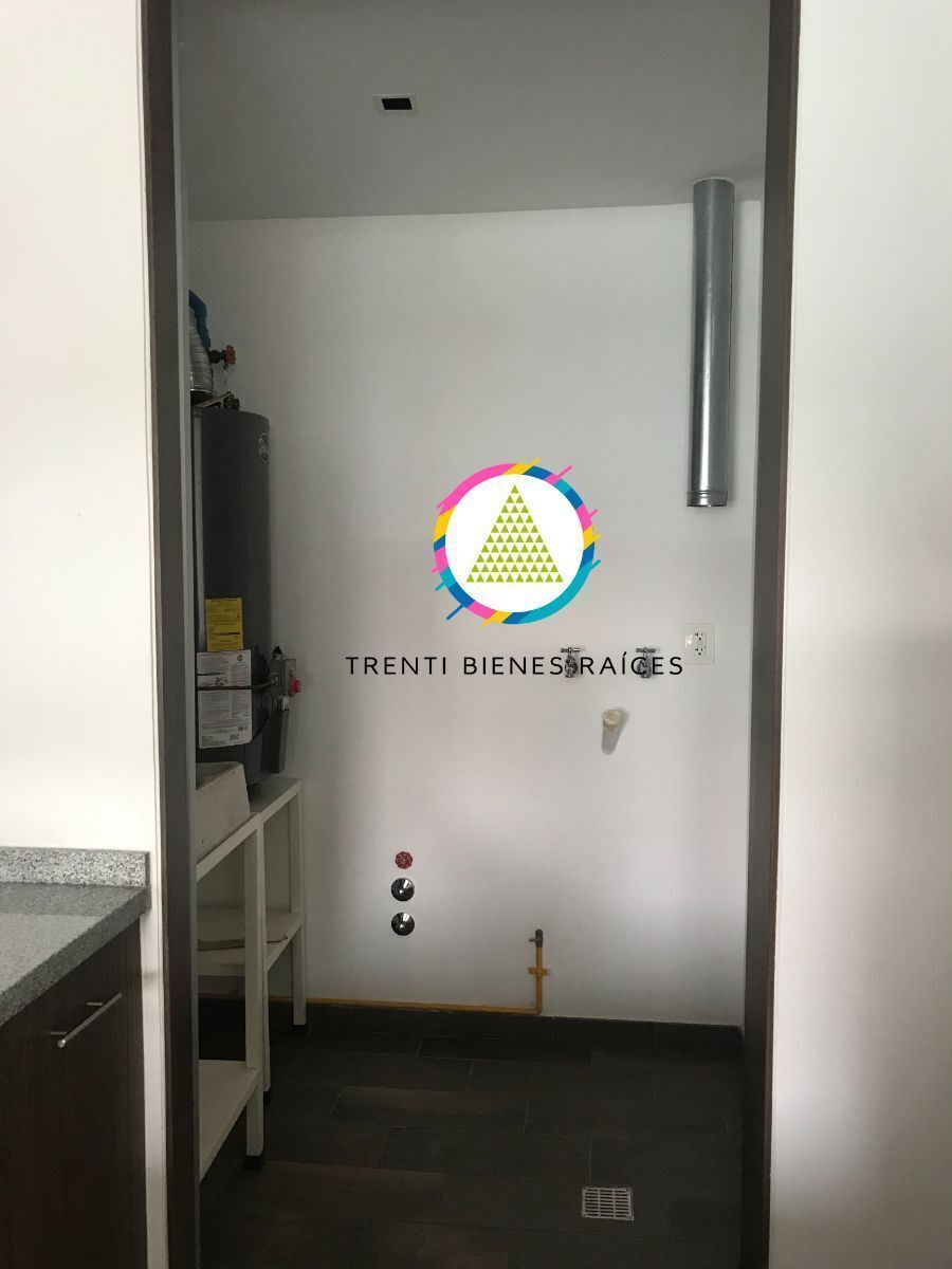 4 de 22: Cuarto de lavado