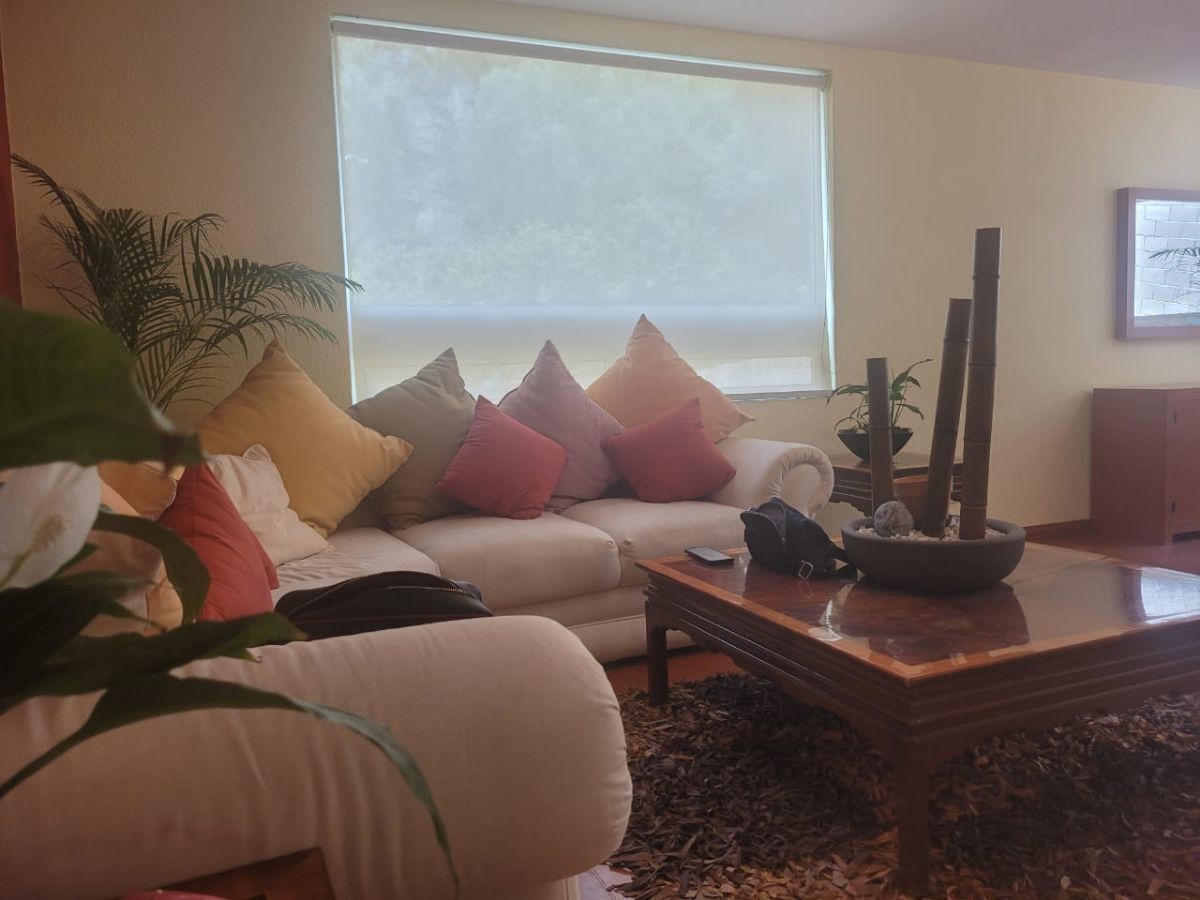 3 de 14: Sala