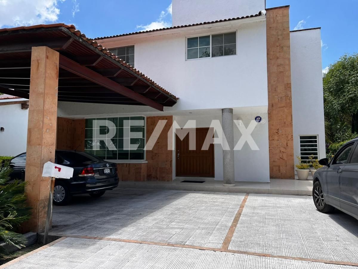 https://assets.easybroker.com/property_images/3970929/65443857/EB-OG0929.jpeg?version=1693099450