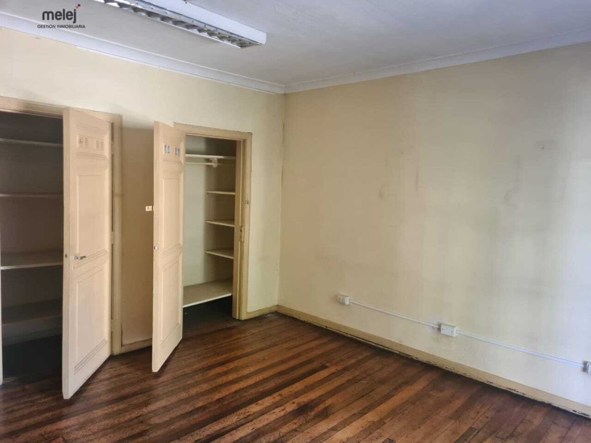 10 de 19: Habitación principal