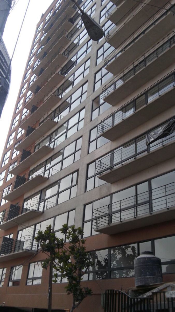 5 de 18