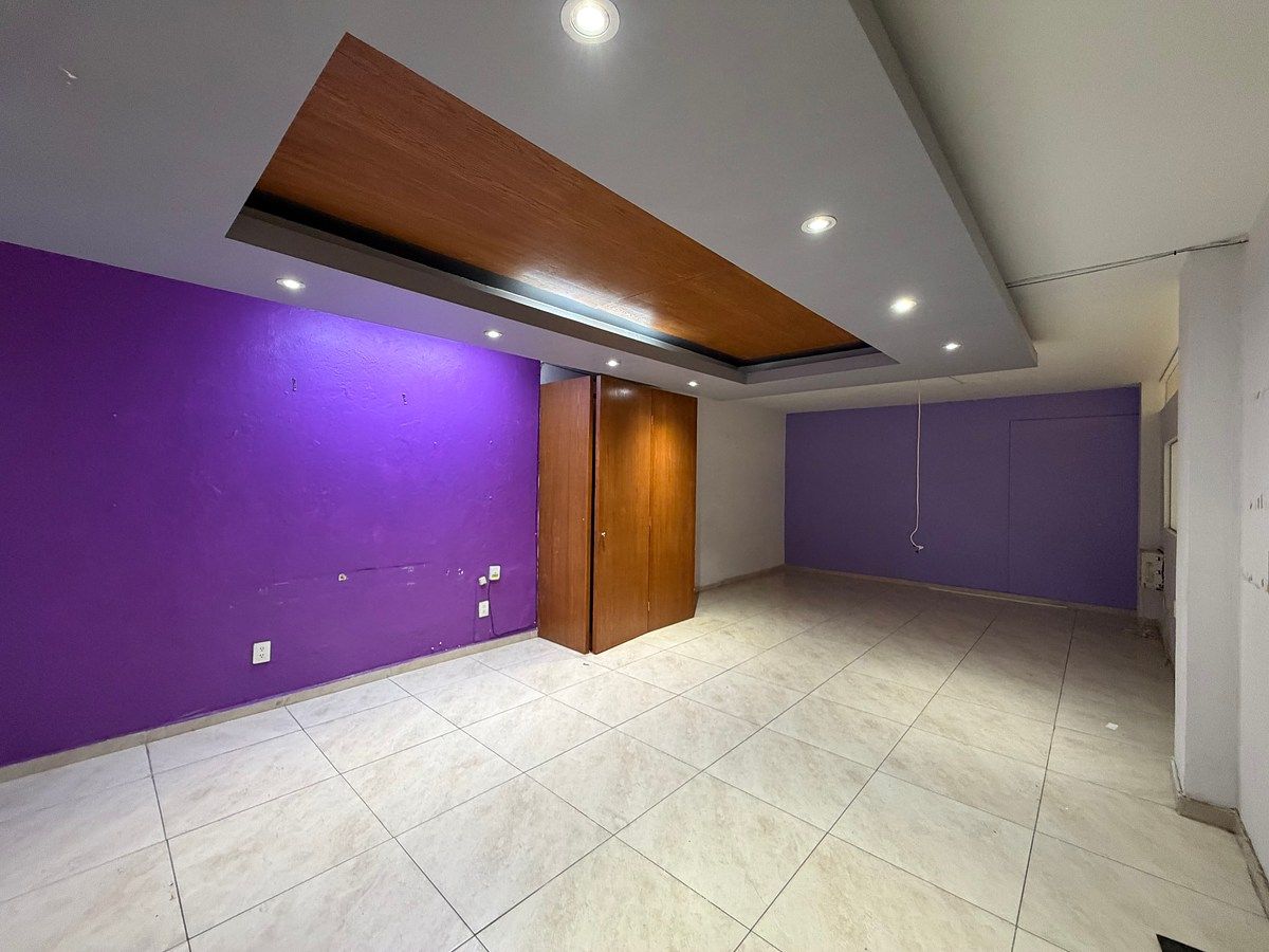Sala Comercial em Americana, Guadalajara, foto 11 de 24