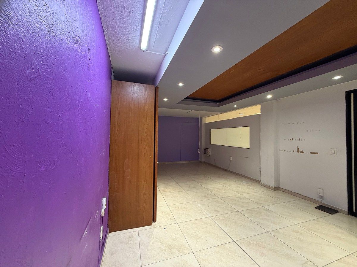 Sala Comercial em Americana, Guadalajara, foto 13 de 24
