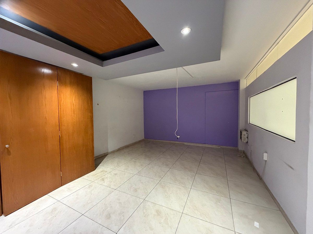 Sala Comercial em Americana, Guadalajara, foto 12 de 24