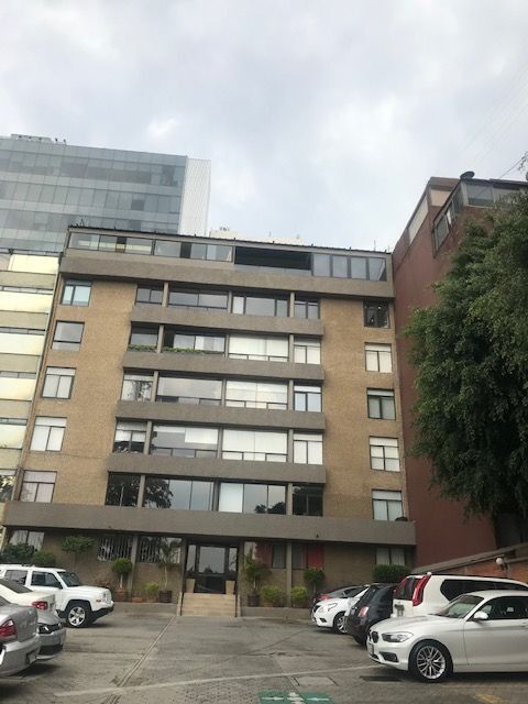 1 de 19